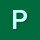 Profielafbeelding petra love paarden
