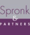 Spronk En Partners