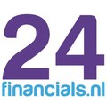 24Financials.nl