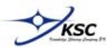 KSC Knowledge Sharing Company