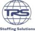 TRS Staffing Solutions
