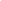 Evoke+Staffing img